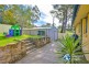 67 Cumberteen Street, Hill Top NSW 2575