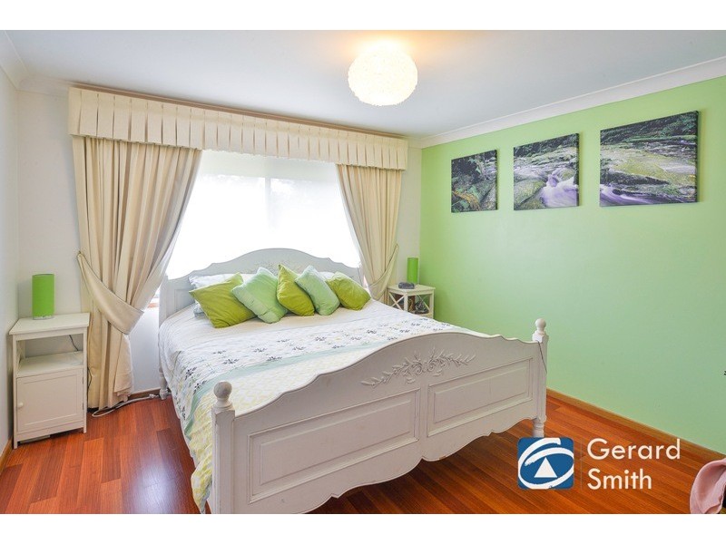 17 Middleton Place, Picton NSW 2571