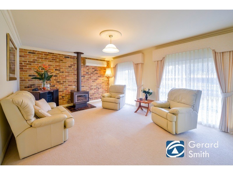 24 Regreme Road, Picton NSW 2571