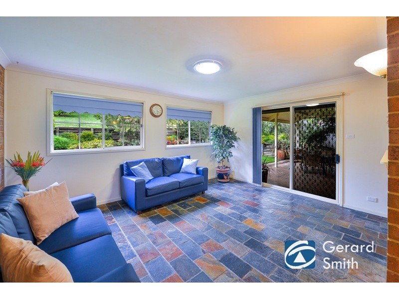 24 Regreme Road, Picton NSW 2571