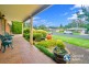 24 Regreme Road, Picton NSW 2571
