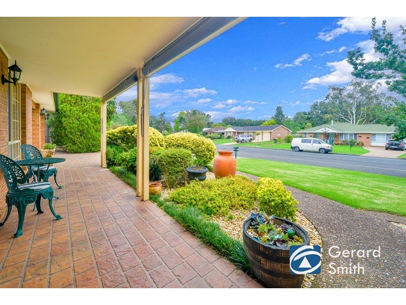 24 Regreme Road, Picton NSW 2571