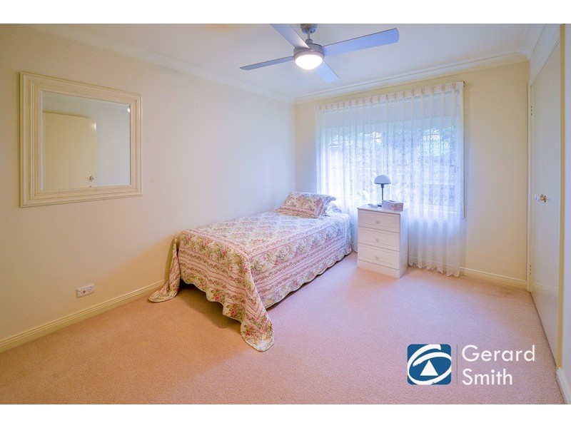 24 Regreme Road, Picton NSW 2571