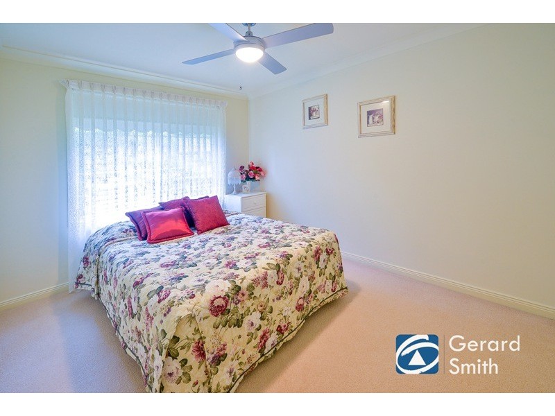 24 Regreme Road, Picton NSW 2571