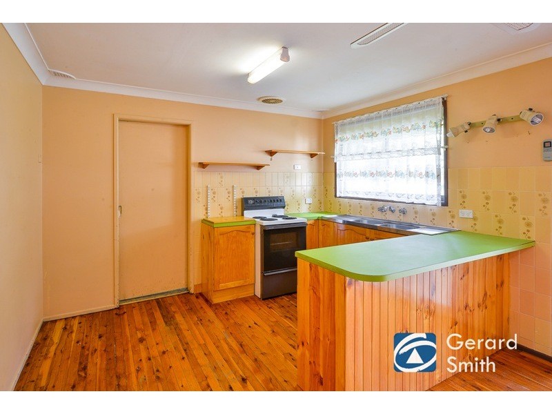 2 Stonequarry Place, Picton NSW 2571