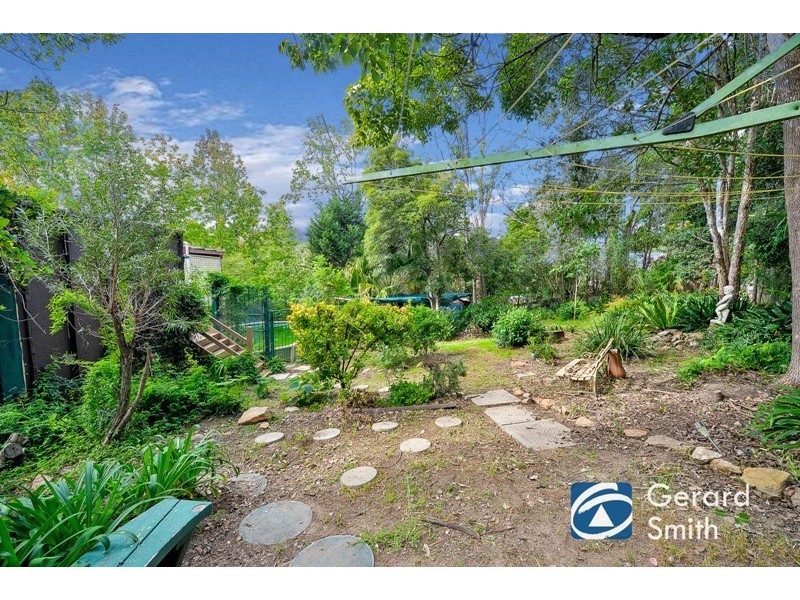 2 Stonequarry Place, Picton NSW 2571