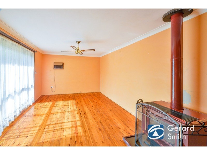 2 Stonequarry Place, Picton NSW 2571