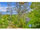 2 Stonequarry Place, Picton NSW 2571