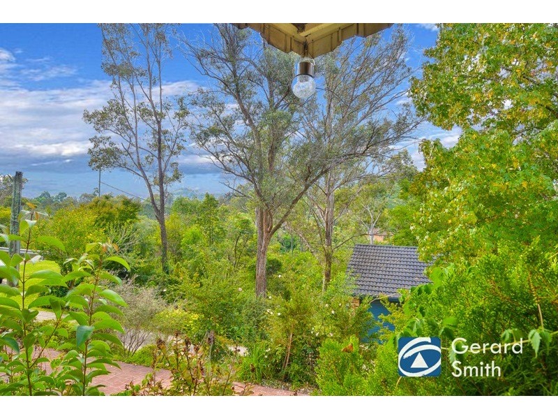 2 Stonequarry Place, Picton NSW 2571