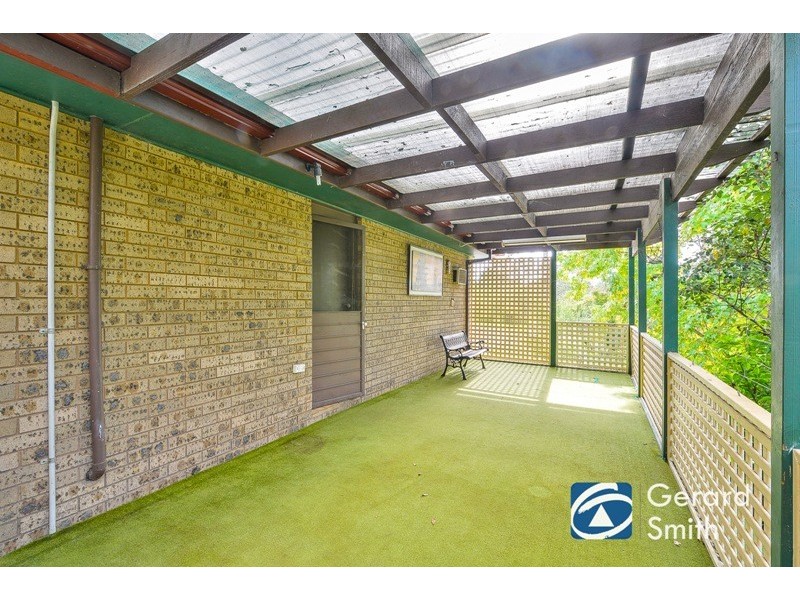 2 Stonequarry Place, Picton NSW 2571