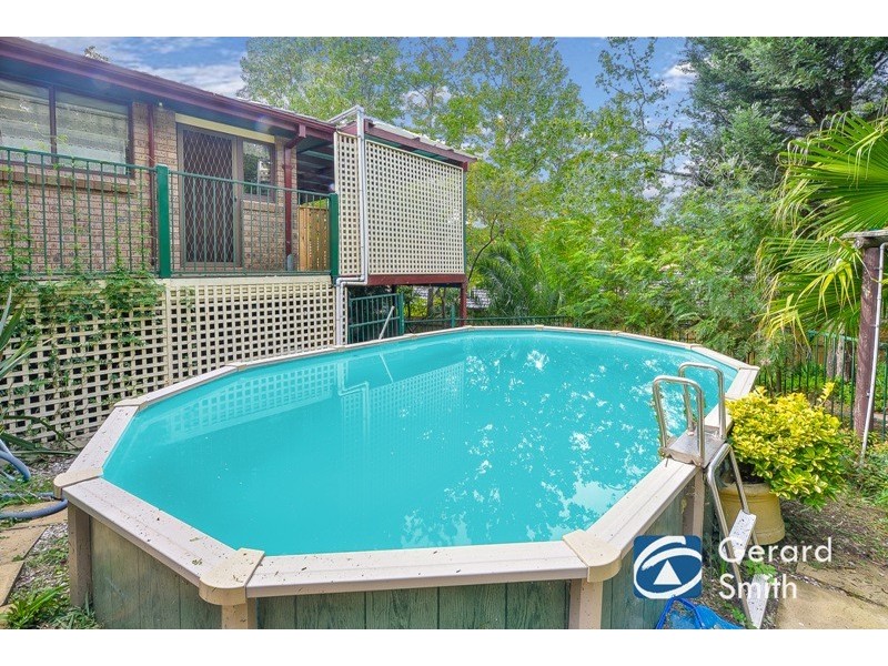 2 Stonequarry Place, Picton NSW 2571