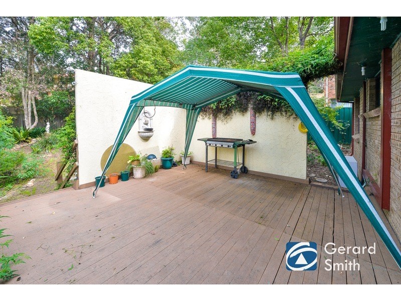 2 Stonequarry Place, Picton NSW 2571