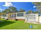 32 Kader Street, Bargo NSW 2574