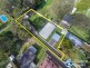 32 Kader Street, Bargo NSW 2574