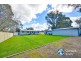 32 Kader Street, Bargo NSW 2574
