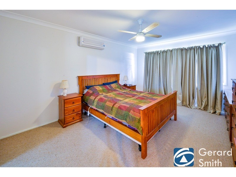 32 Kader Street, Bargo NSW 2574