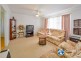 32 Kader Street, Bargo NSW 2574