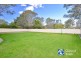 32 Kader Street, Bargo NSW 2574
