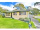 67 Cumberteen Street, Hill Top NSW 2575