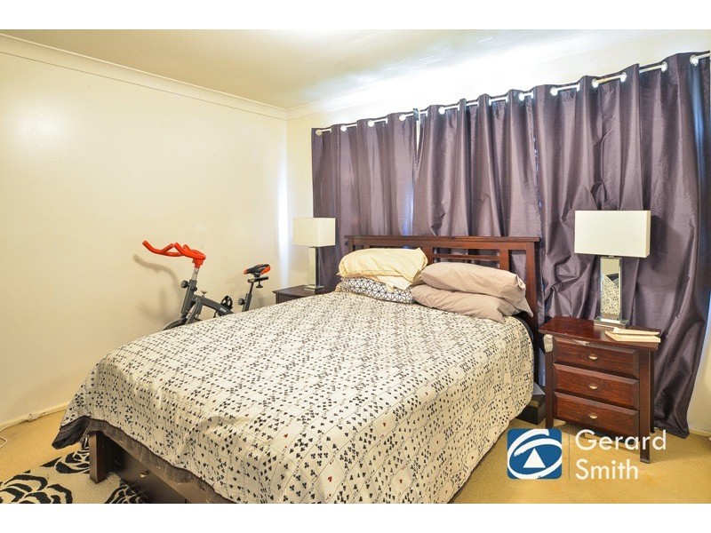 67 Cumberteen Street, Hill Top NSW 2575