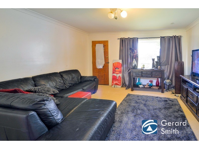 67 Cumberteen Street, Hill Top NSW 2575