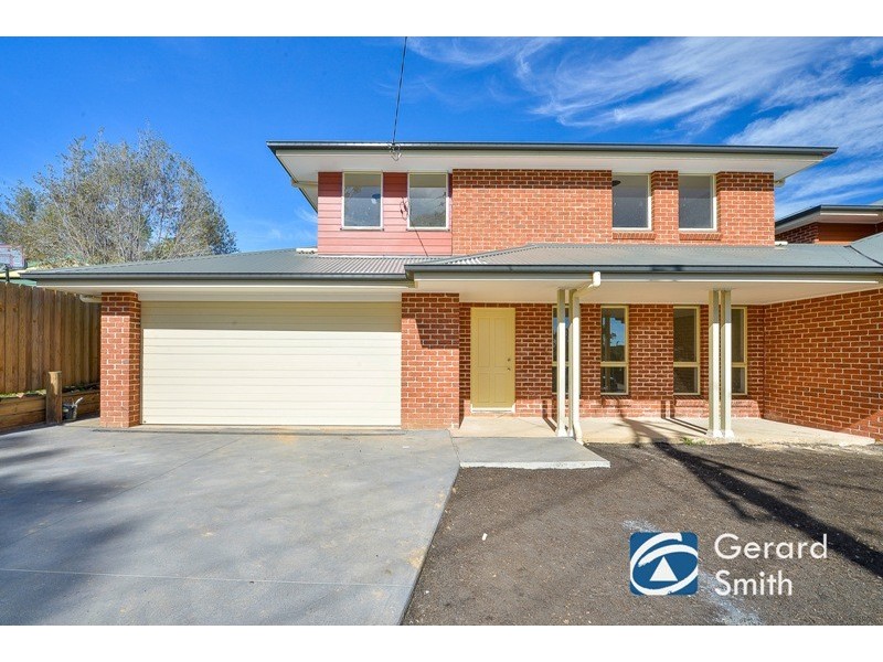 44 Struan Street, Tahmoor NSW 2573