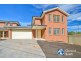 44a Struan Street, Tahmoor NSW 2573