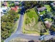 2 Vivienne Street, Hill Top NSW 2575