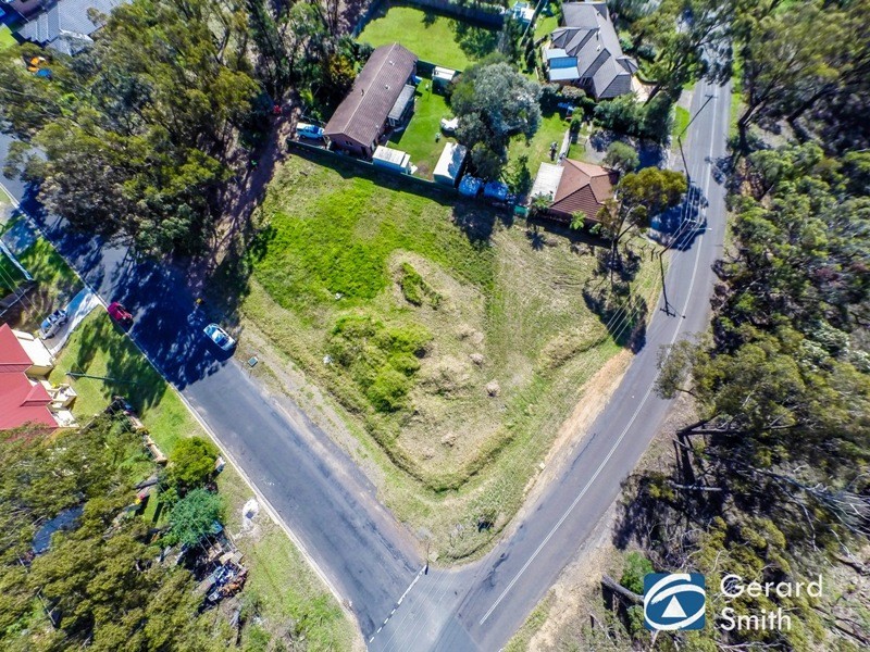 2 Vivienne Street, Hill Top NSW 2575