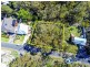 31 Cumberteen Street, Hill Top NSW 2575