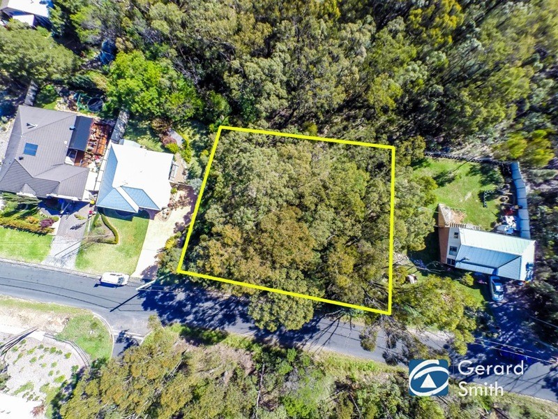31 Cumberteen Street, Hill Top NSW 2575