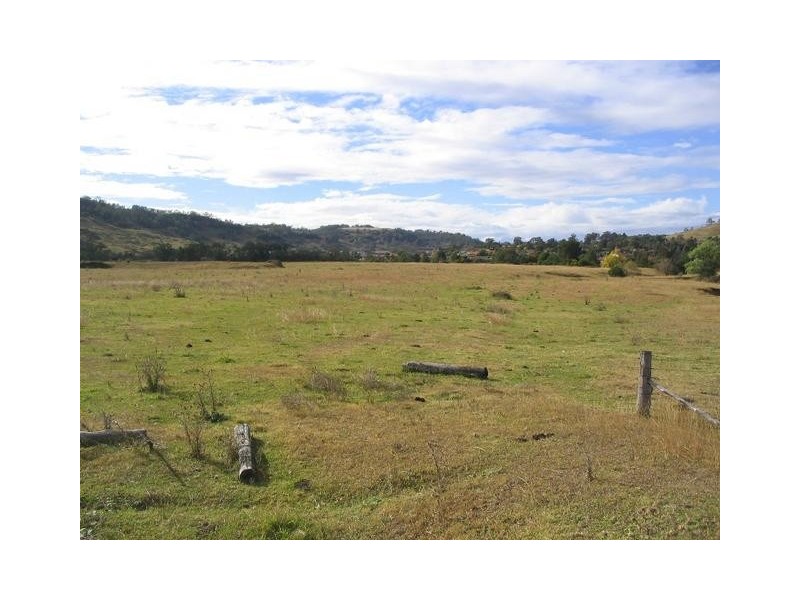 20 Abbotsford Road, Picton NSW 2571