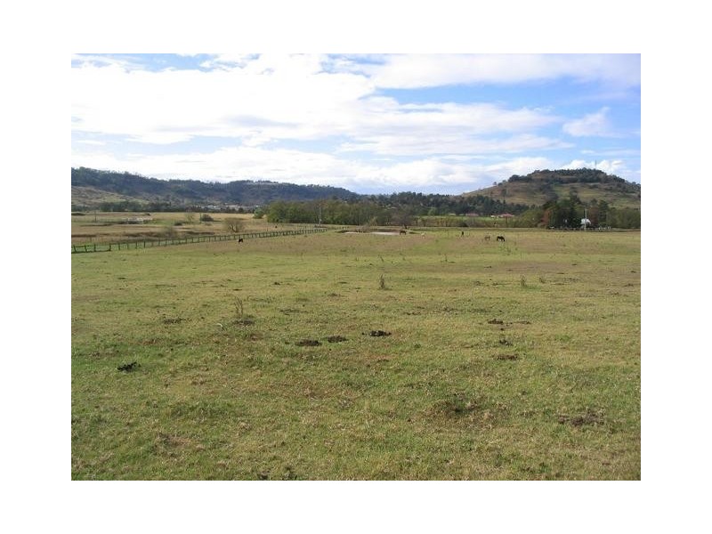 20 Abbotsford Road, Picton NSW 2571