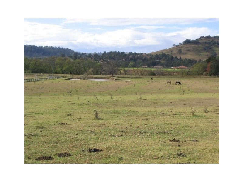 20 Abbotsford Road, Picton NSW 2571