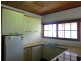 200 Pheasants Nest Road, Pheasants Nest NSW 2574