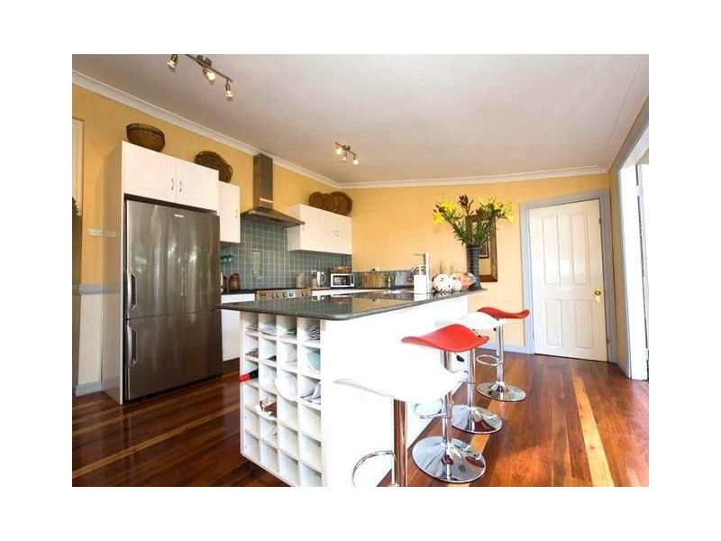 294 Argyle Street, Picton NSW 2571