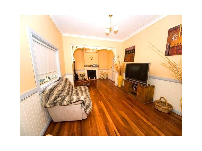 294 Argyle Street, Picton NSW 2571