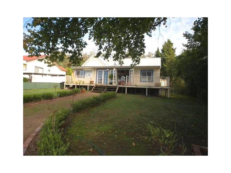 294 Argyle Street, Picton NSW 2571