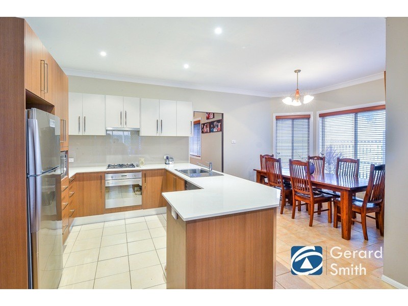 28 Wild Street, Picton NSW 2571