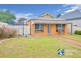28 Wild Street, Picton NSW 2571