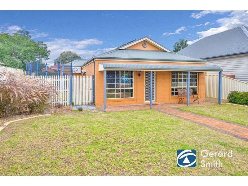 28 Wild Street, Picton NSW 2571