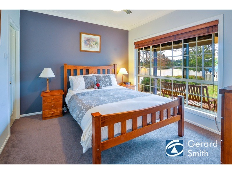 28 Wild Street, Picton NSW 2571