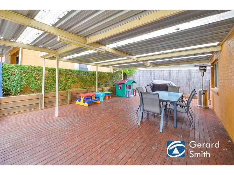 28 Wild Street, Picton NSW 2571