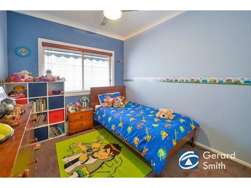 28 Wild Street, Picton NSW 2571