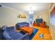 28 Wild Street, Picton NSW 2571
