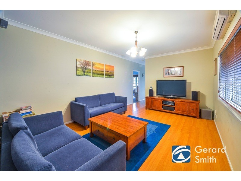 28 Wild Street, Picton NSW 2571