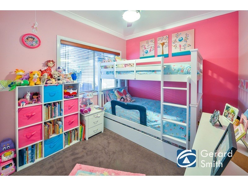 28 Wild Street, Picton NSW 2571