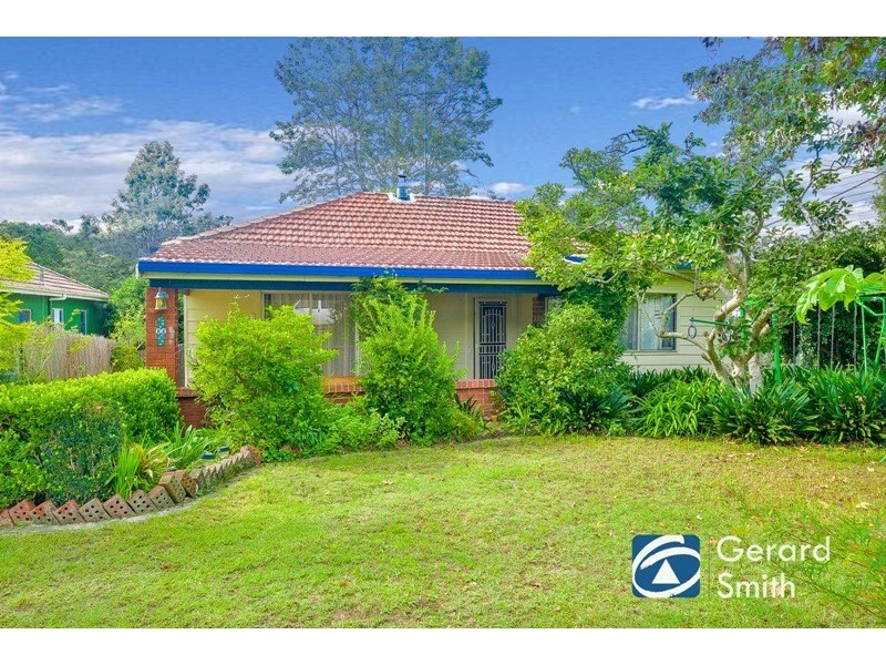22 Lerida Avenue, Camden NSW 2570
