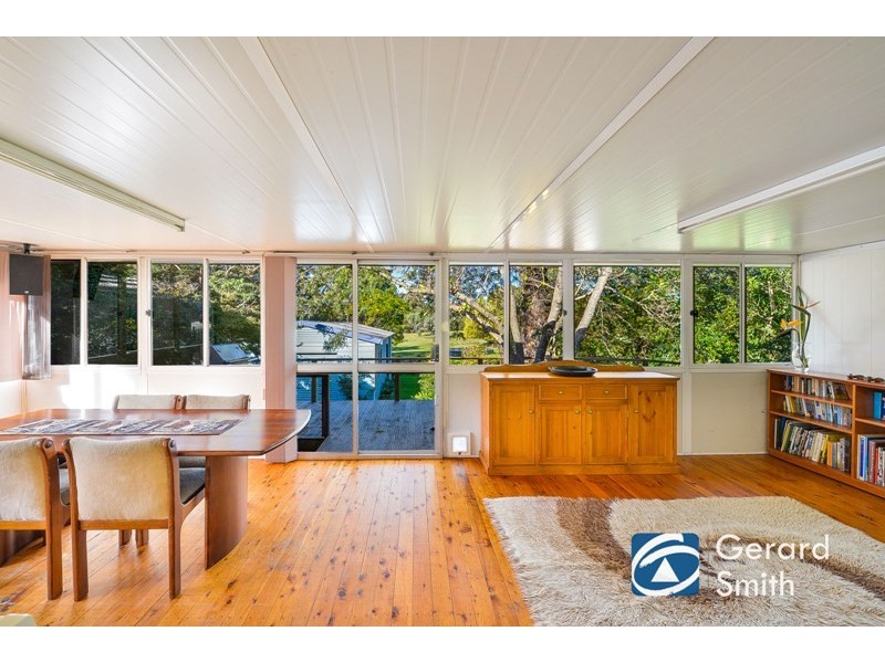 22 Lerida Avenue, Camden NSW 2570