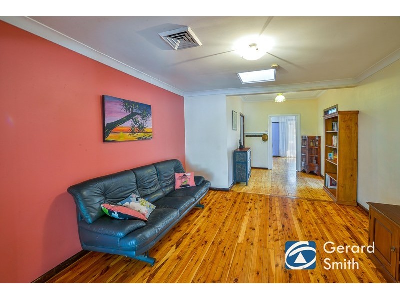 22 Lerida Avenue, Camden NSW 2570